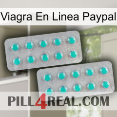 Viagra Online Paypal 29